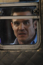 Imagen de Warehouse 13 (T3): Ep.10 Insaciable - 1