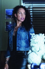 Imagen de Eyewitness (T1): Bella, Bella, Bella - 1