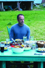 Imagen de Eyewitness (T1): El sofá amarillo - 1