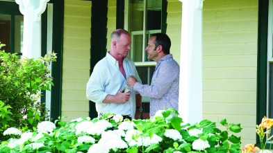 Imagen de Eyewitness (T1): El Día de la Madre - 2