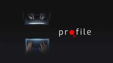 Imagen de Profile (2021) - 2