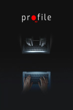Imagen de Profile (2021) - 1