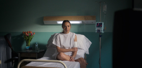 Imagen de 33 días (T1): Ep.1 Juntos y libres - 1