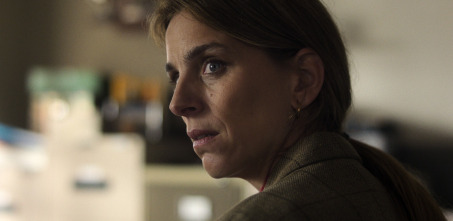 Imagen de 33 días (T1): Ep.1 Juntos y libres - 2