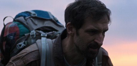 Imagen de 33 días (T1): Ep.1 Juntos y libres - 4