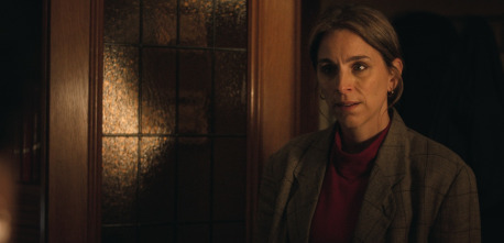 Imagen de 33 días (T1): Ep.1 Juntos y libres - 5