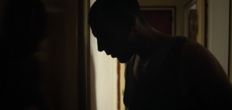 Imagen de 33 días (T1): Ep.3 No te fallaré - 1