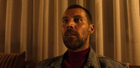 Imagen de 33 días (T1): Ep.3 No te fallaré - 5