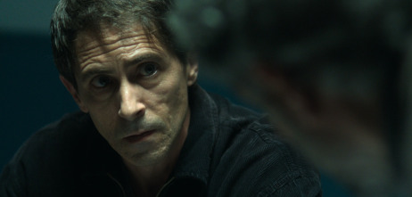 Imagen de 33 días (T1): Ep.4 Sueños rotos - 2