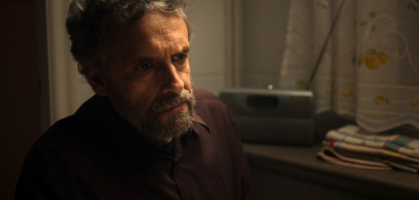Imagen de 33 días (T1): Ep.6 El Caribe - 1
