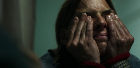 Imagen de 33 días (T1): Ep.6 El Caribe - 4