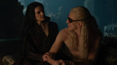 Imagen de La Casa del Dragón (T3): Ep.6  - 2