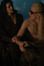 Imagen de La Casa del Dragón (T3): Ep.6  - 1
