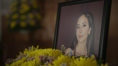 Imagen de Debanhi: ¿Quién mató a...: Ep.4 - 2