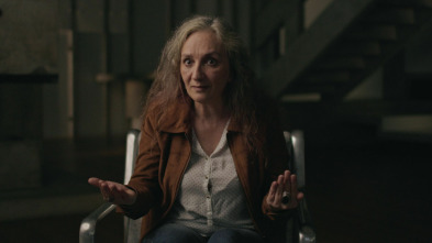 Imagen de Esclavos de la... (T1): Ep.2  - 2