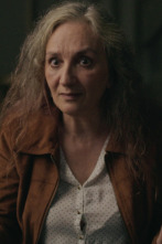Imagen de Esclavos de la... (T1): Ep.2  - 1