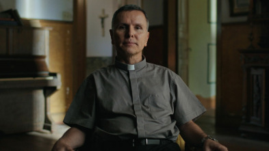 Imagen de Esclavos de la... (T1): Ep.3  - 2
