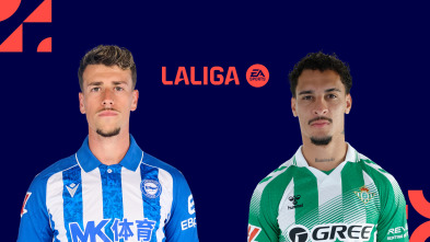 Imagen de Jornada 3: Osasuna - Getafe - 2