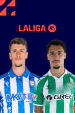 Imagen de Jornada 3: Osasuna - Getafe - 1
