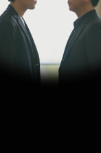 Imagen de Encendiendo la mecha (T1): Ep.8 Corazón contra justicia - 1