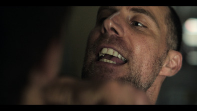 Imagen de 33 días (T1): Ep.1 Juntos y libres - 13