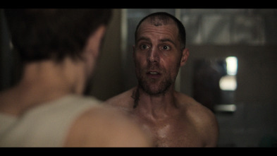 Imagen de 33 días (T1): Ep.1 Juntos y libres - 16