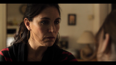 Imagen de 33 días (T1): Ep.4 Sueños rotos - 11
