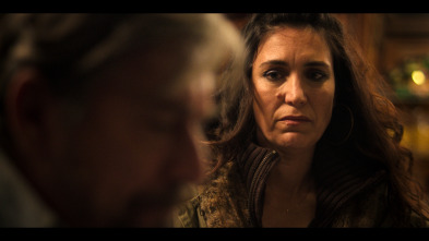 Imagen de 33 días (T1): Ep.6 El Caribe - 11