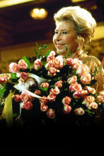 Imagen de Christa Ludwig - Homenaje a Viena - 1