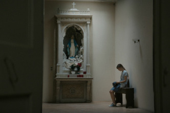 Imagen de La chica del coro - 6