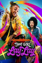 Imagen de That Girl Lay Lay (T2) - 1