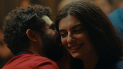 Imagen de Un mundo frágil y maravilloso - 6
