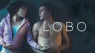 Imagen de Lobo - 2