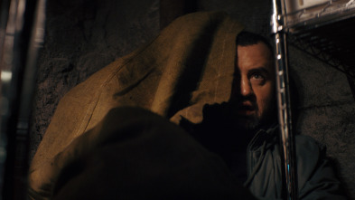 Imagen de Temple (T2): Ep.7  - 2
