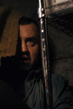Imagen de Temple (T2): Ep.7  - 1