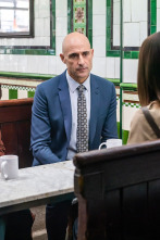 Imagen de Temple (T2): Ep.3  - 1