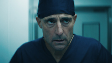 Imagen de Temple (T2): Ep.1  - 2