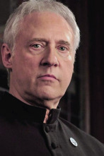 Imagen de Warehouse 13 (T4): Ep.1 Una nueva esperanza - 1
