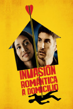 Imagen de Invasión romántica a domicilio - 1