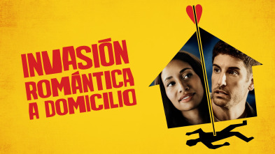 Imagen de Invasión romántica a domicilio - 2