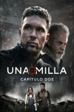 Imagen de Una milla: Capítulo Dos - 1