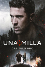 Imagen de Una milla: Capítulo Uno - 1