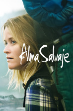 Imagen de Alma salvaje - 1