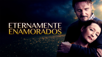 Imagen de Eternamente enamorados - 2