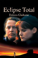 Imagen de Eclipse total (Dolores Claiborne) - 1