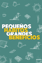 Imagen de Pequeños hábitos, grandes beneficios  - 1