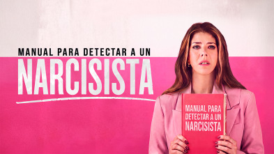 Imagen de Manual para detectar a un narcisista - 2