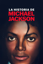 Imagen de La historia de Michael Jackson  - 1