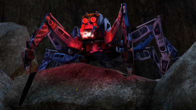Imagen de Dinotrux (T2): Pounder - 1