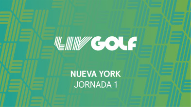 Imagen de New York. Jornada 1. Parte 2. - 2